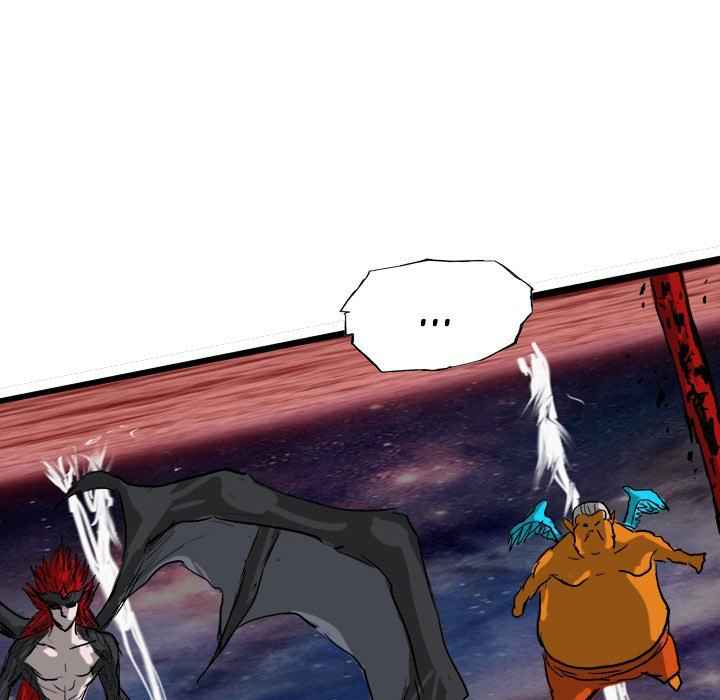 131