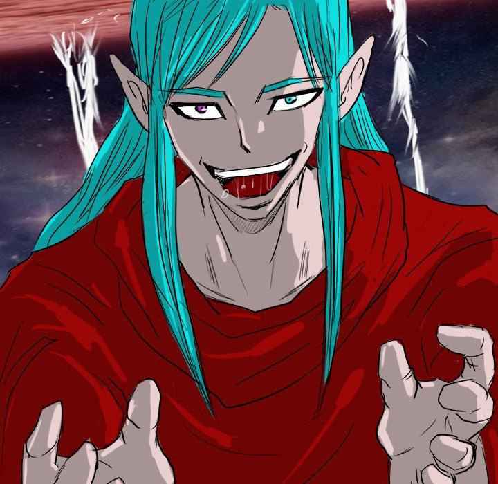 138