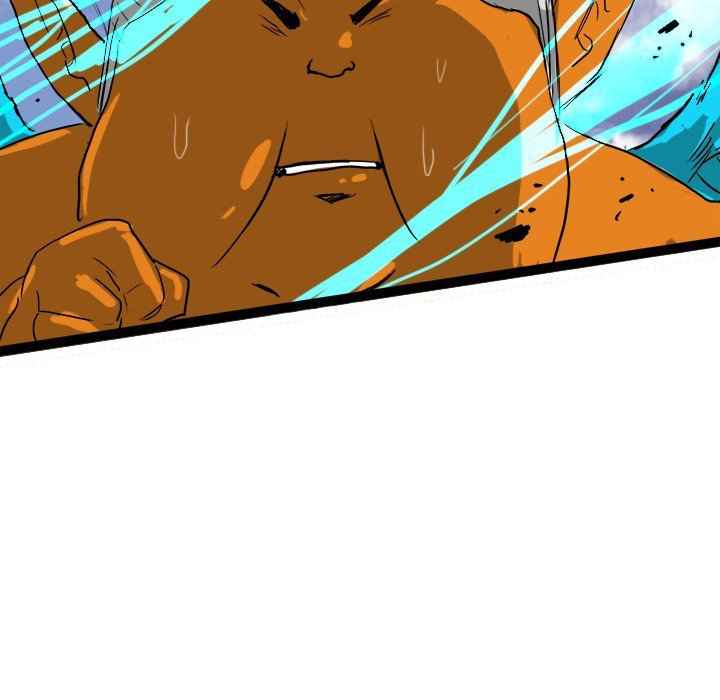 92