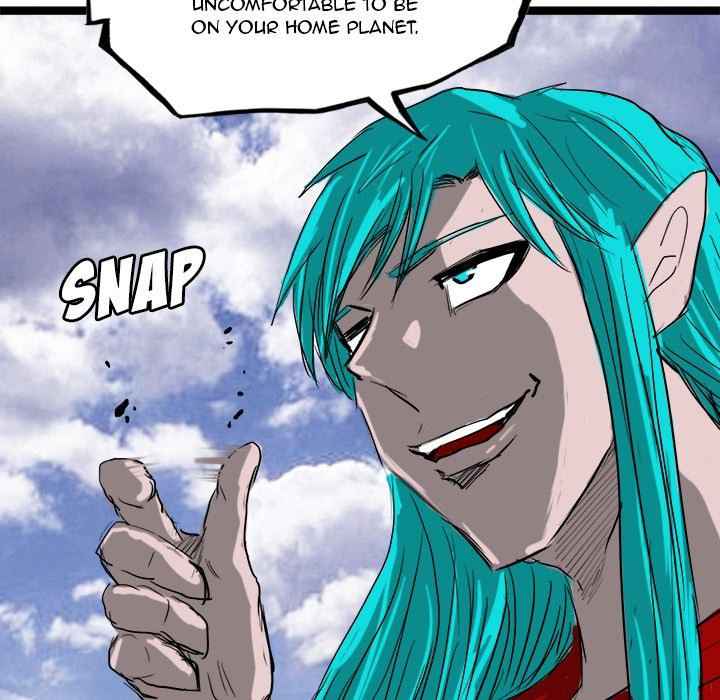 103