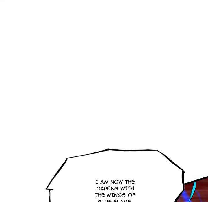 109