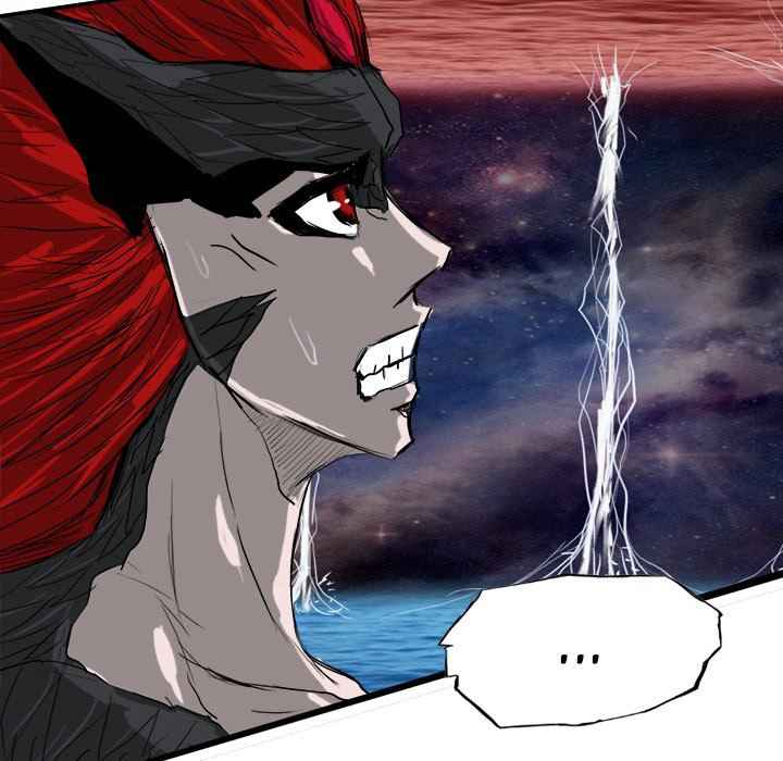 105