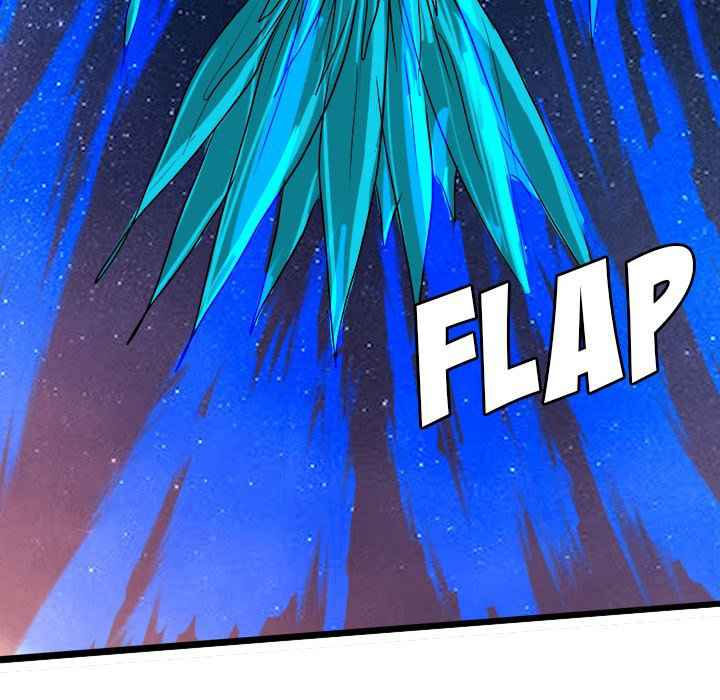 74
