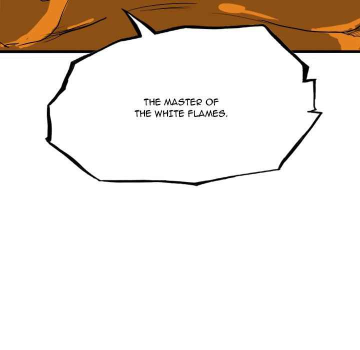 98