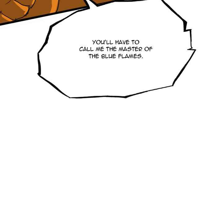 114