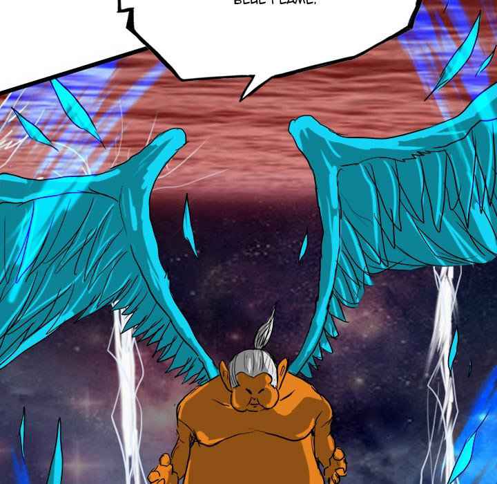 110