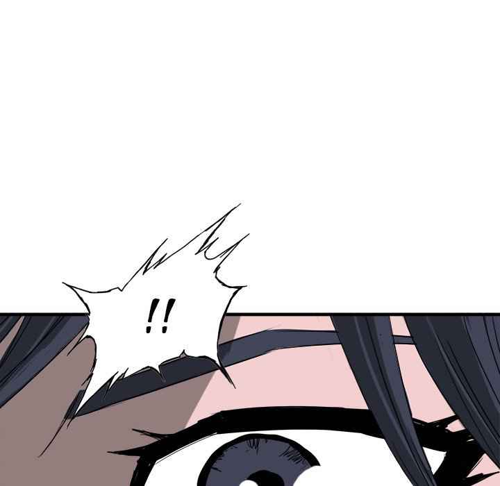 83