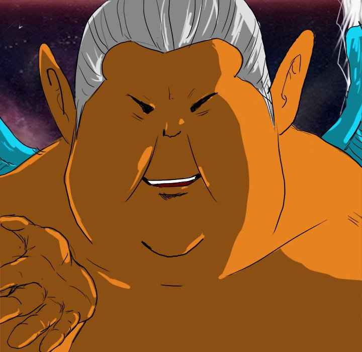 97