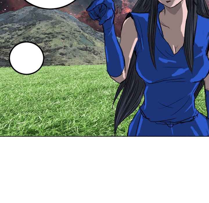 91
