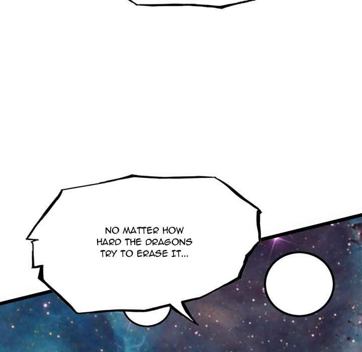 87