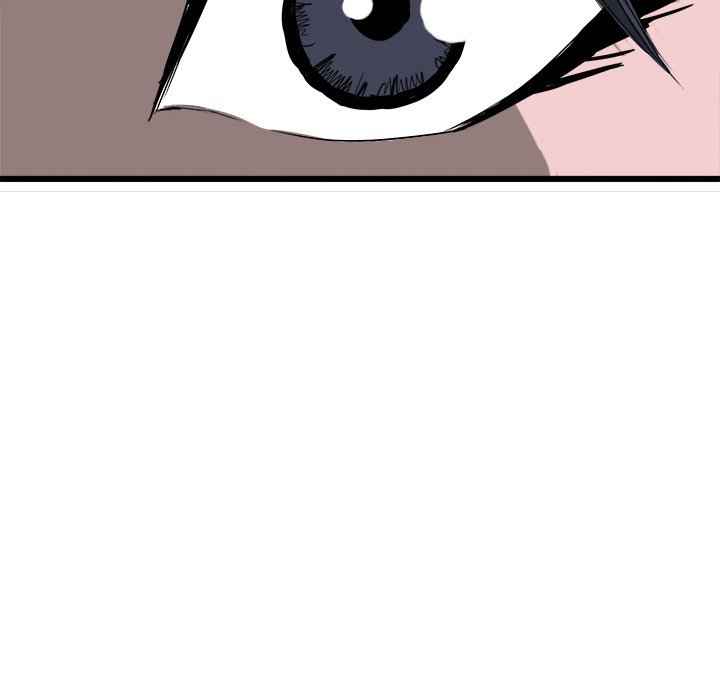84