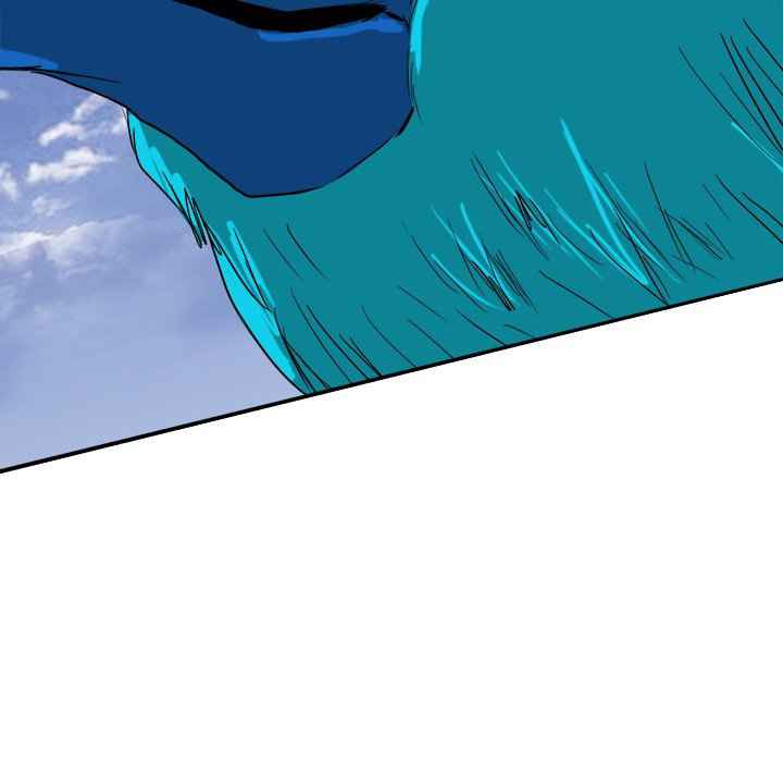 111