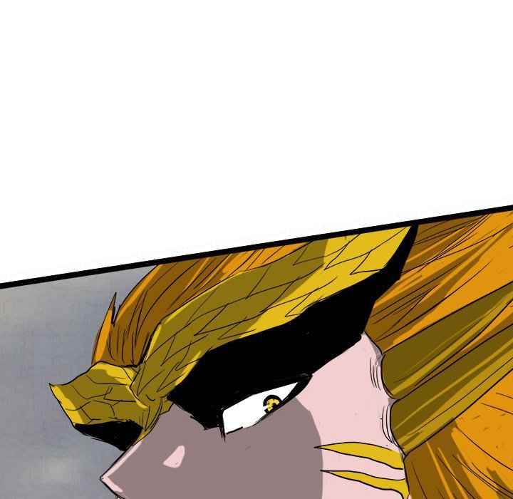 136