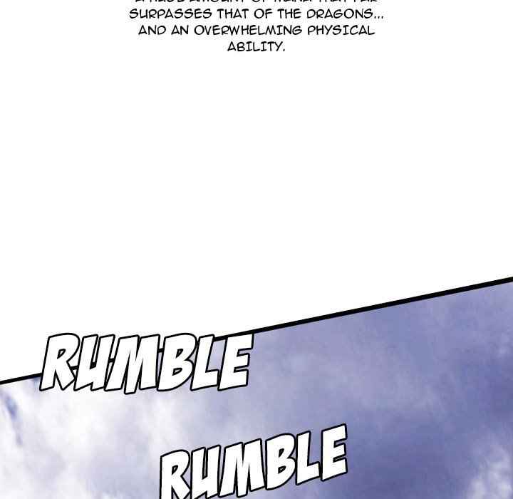 106