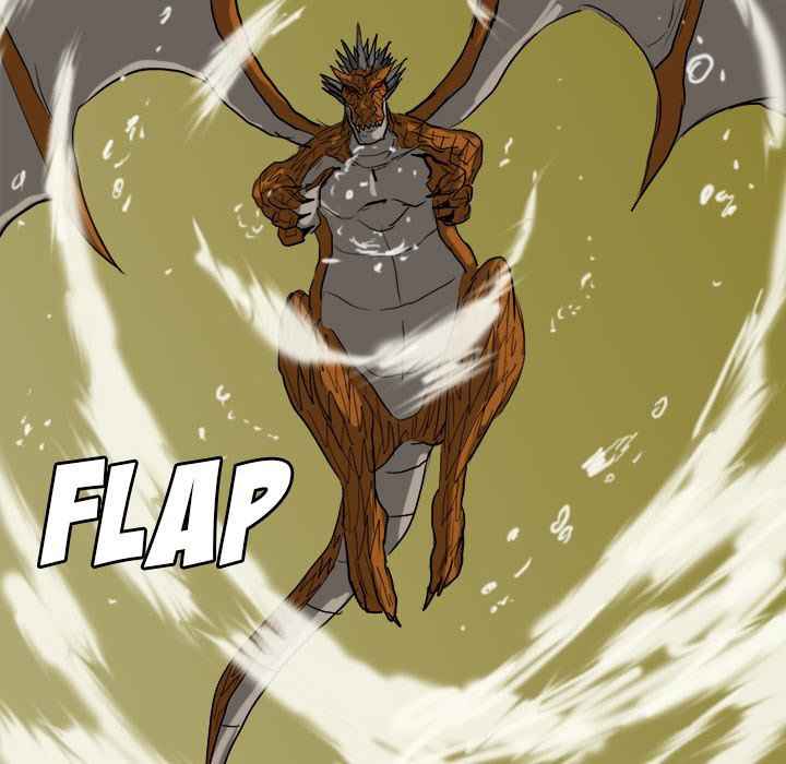 71