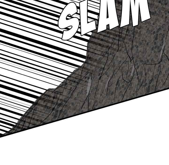 124