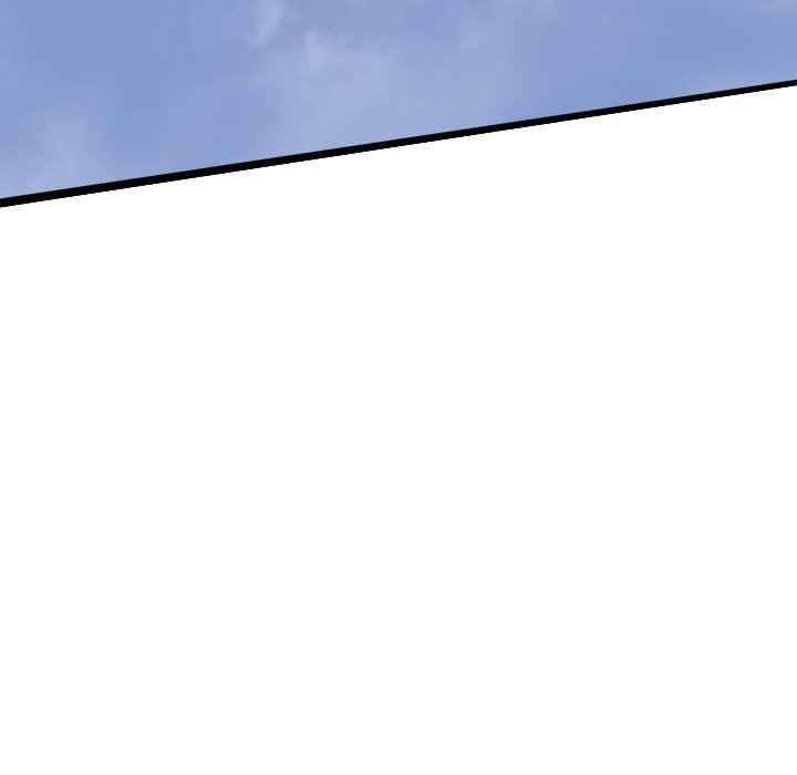 84