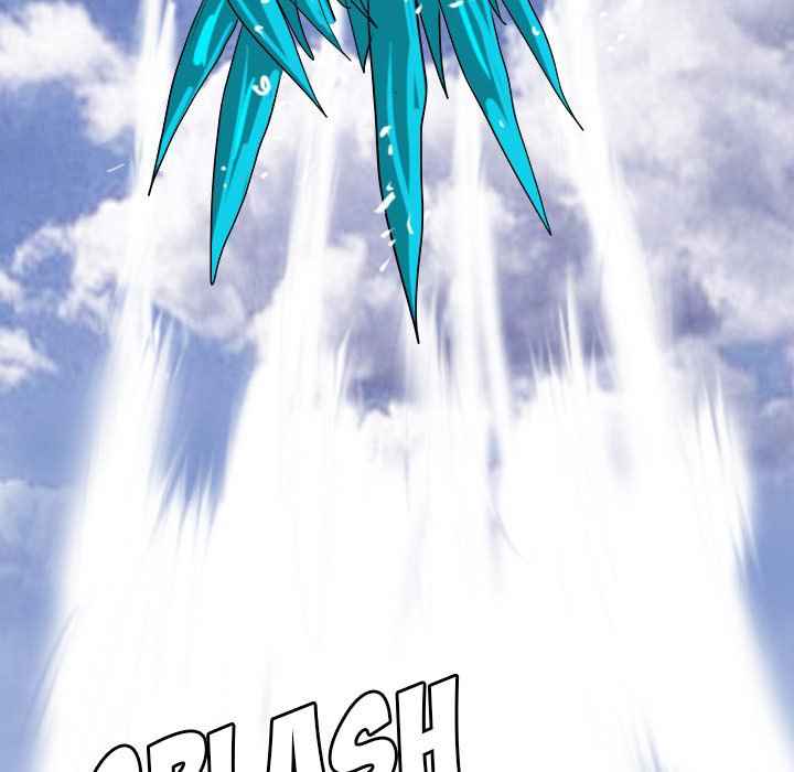 99