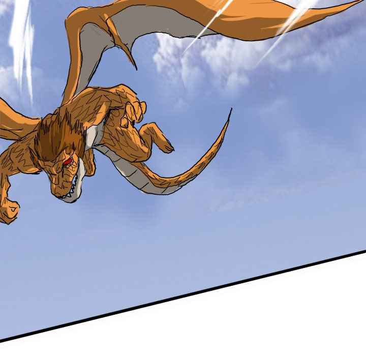118