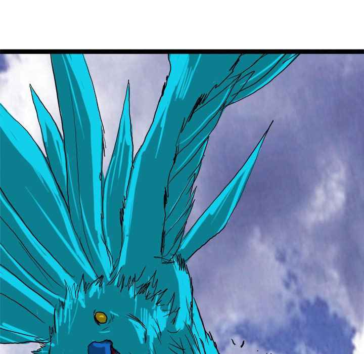 116