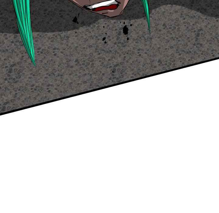 132