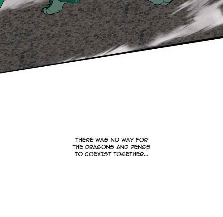 135
