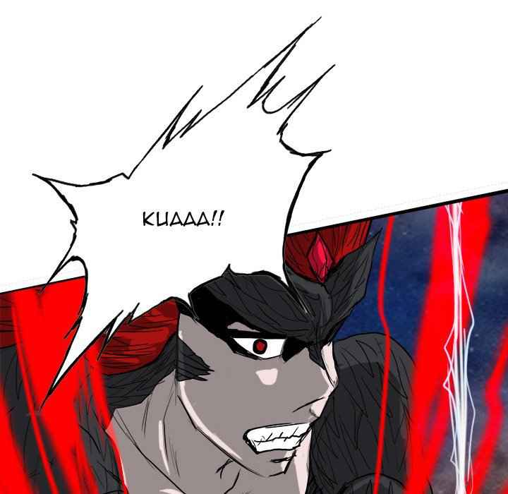 111
