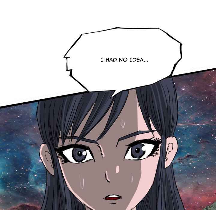 98