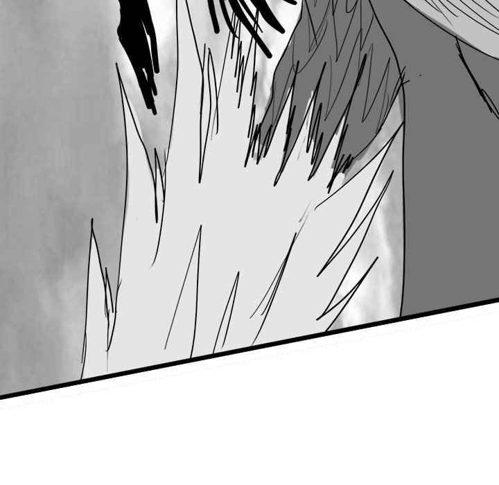 68