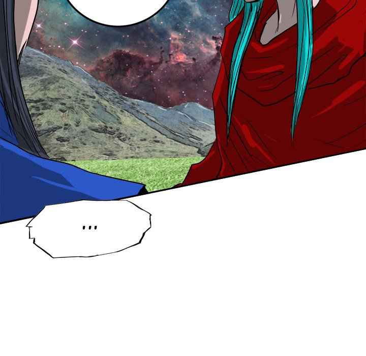 97