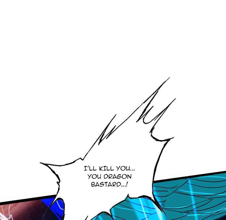 103