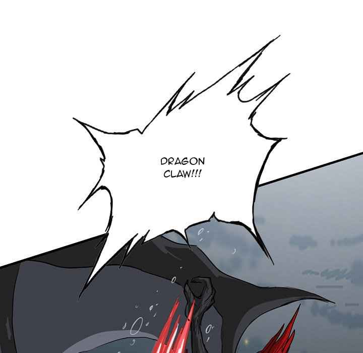 68