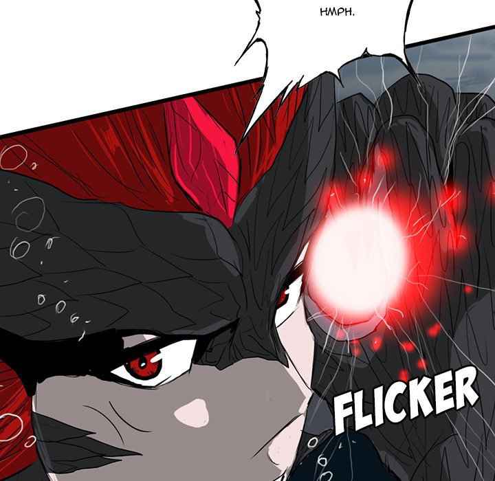 82