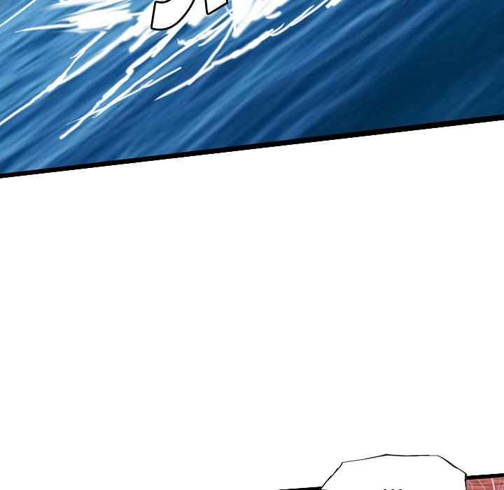 103