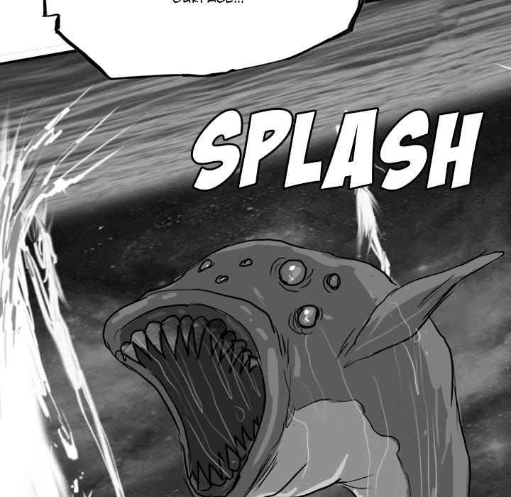 122