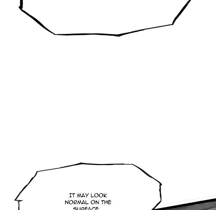 121