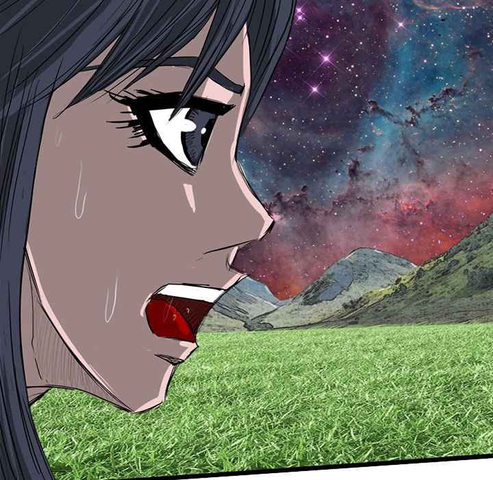 133