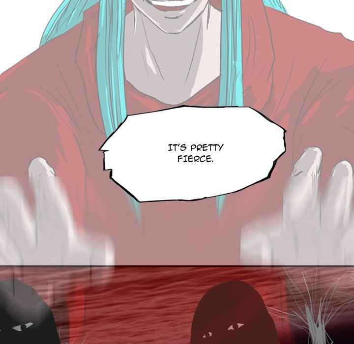 135