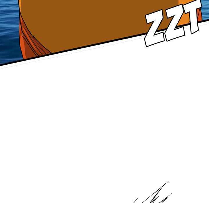 112