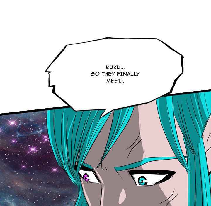 130