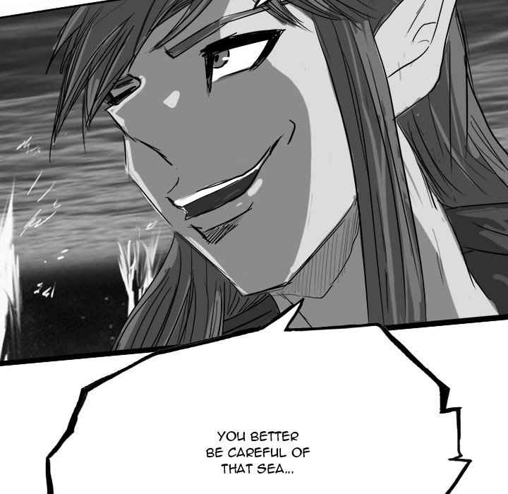120