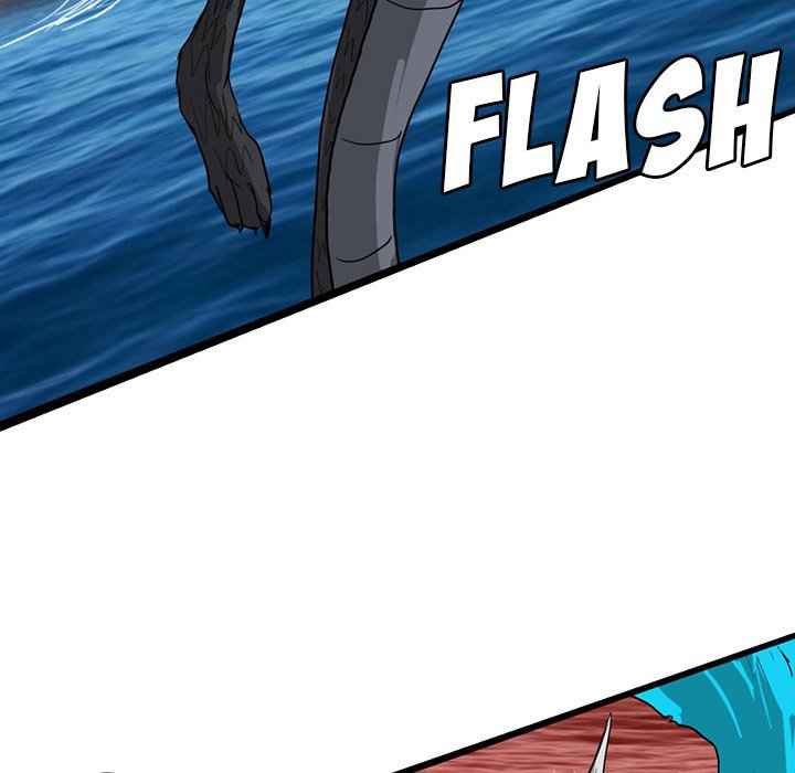 110