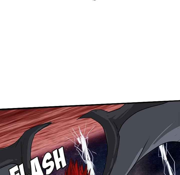 108