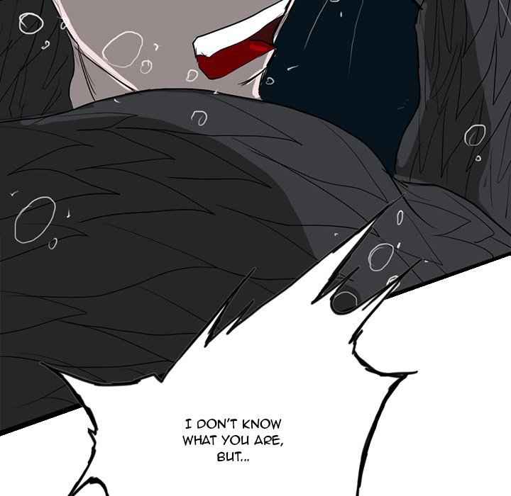 83