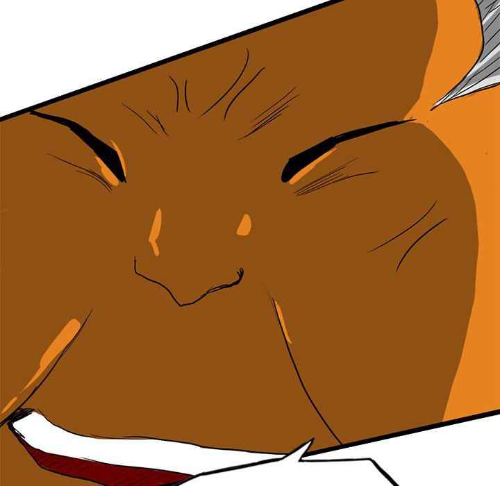 140