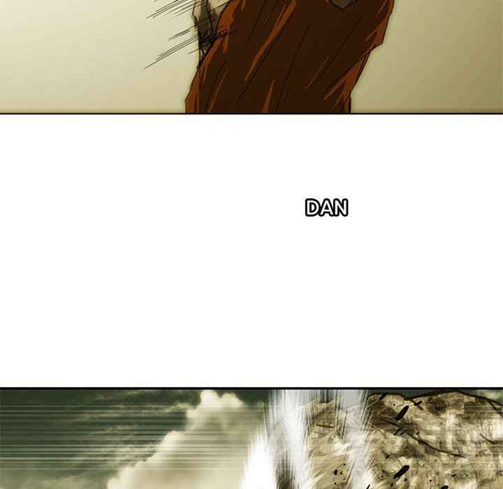 136