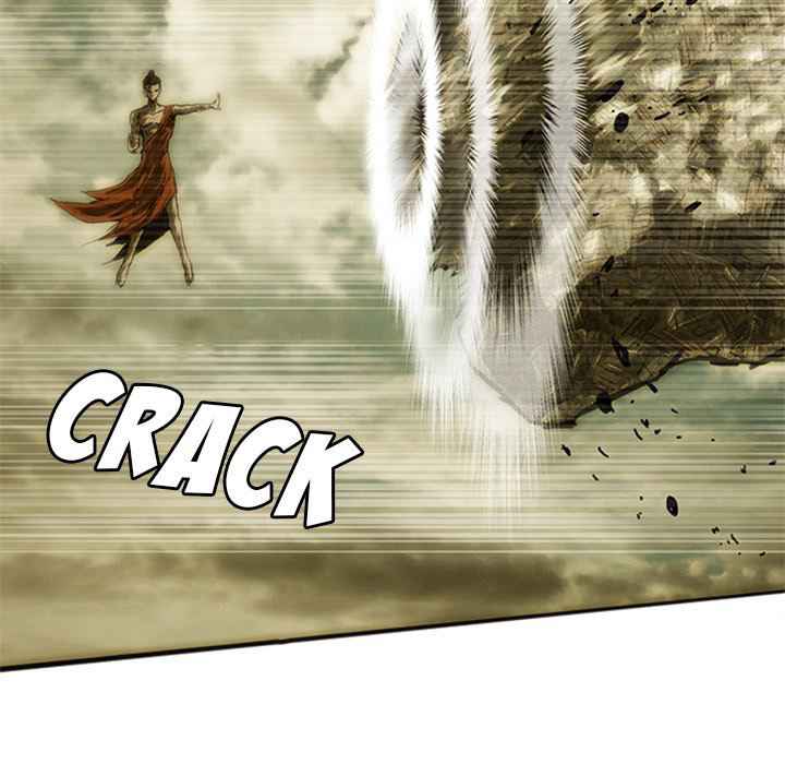 137