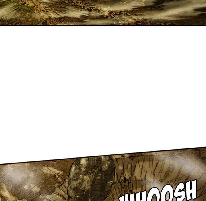 79