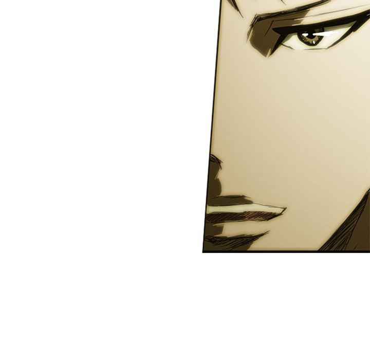 187