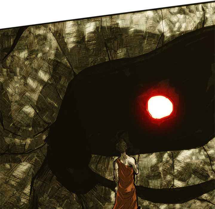 113
